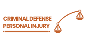 Amarosa Law Firm P.A
