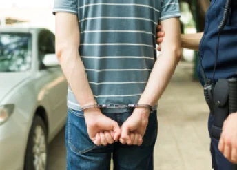 What Happens after an Arrest in Florida?