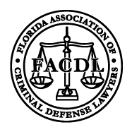 defense-img