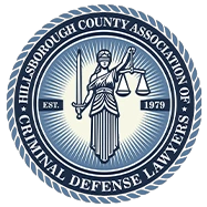 defense-law