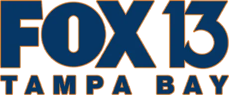 fox-13-img