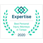 Expertise