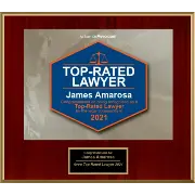 Top-rated