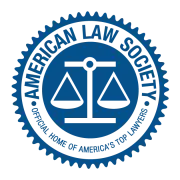 american-law-society