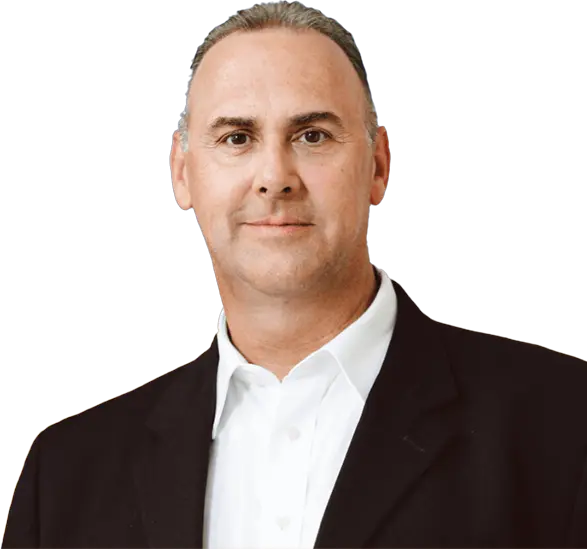 James R. Amarosa II