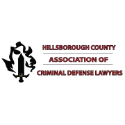 hills-country