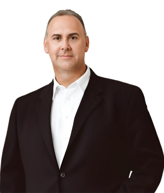 James R. Amarosa II, Esq.