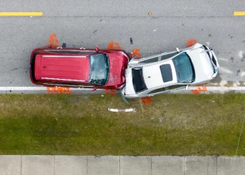 Can the Police Pull You Over for No Reason In Florida?