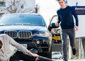 How to Get Compensation in Florida for Auto Accident Injuries?