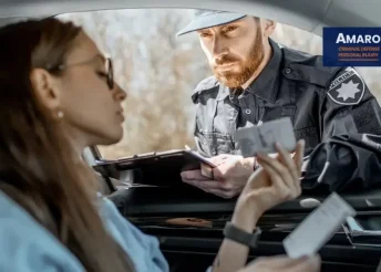 How Long Does A DUI Stay on Your Record in Florida? 2025