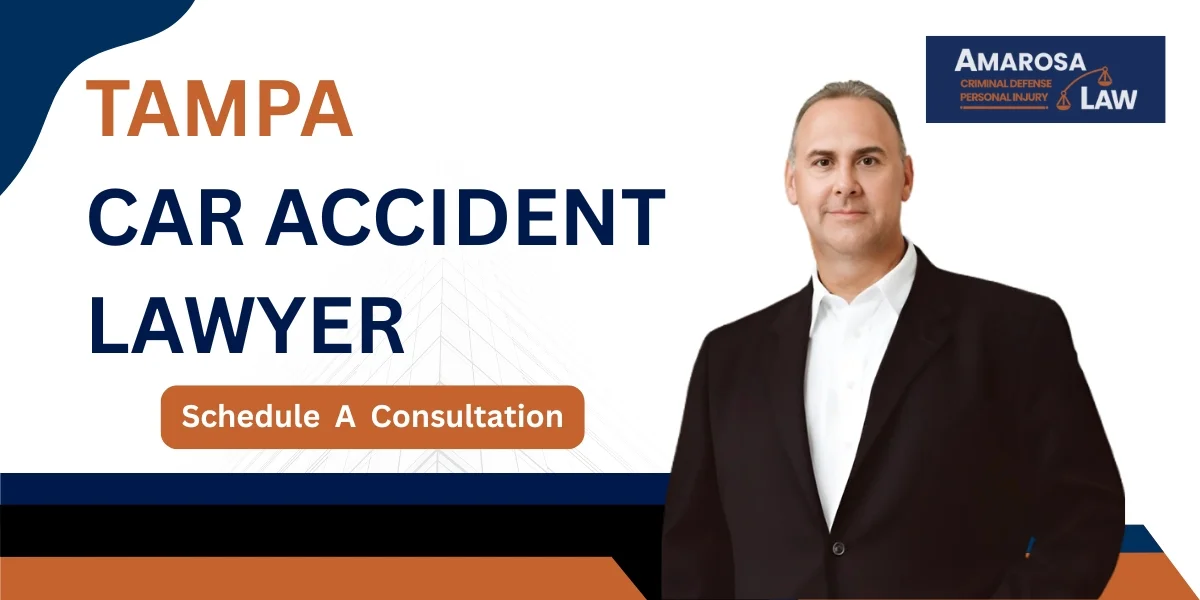 Amarosa Law Firm P.A