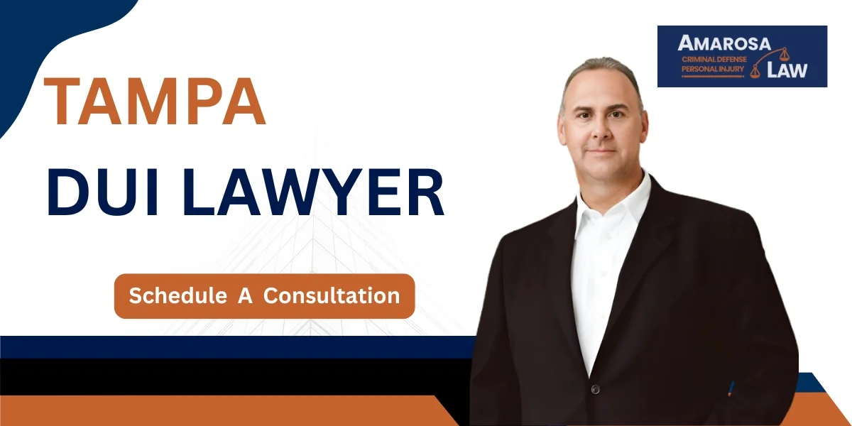 Amarosa Law Firm P.A