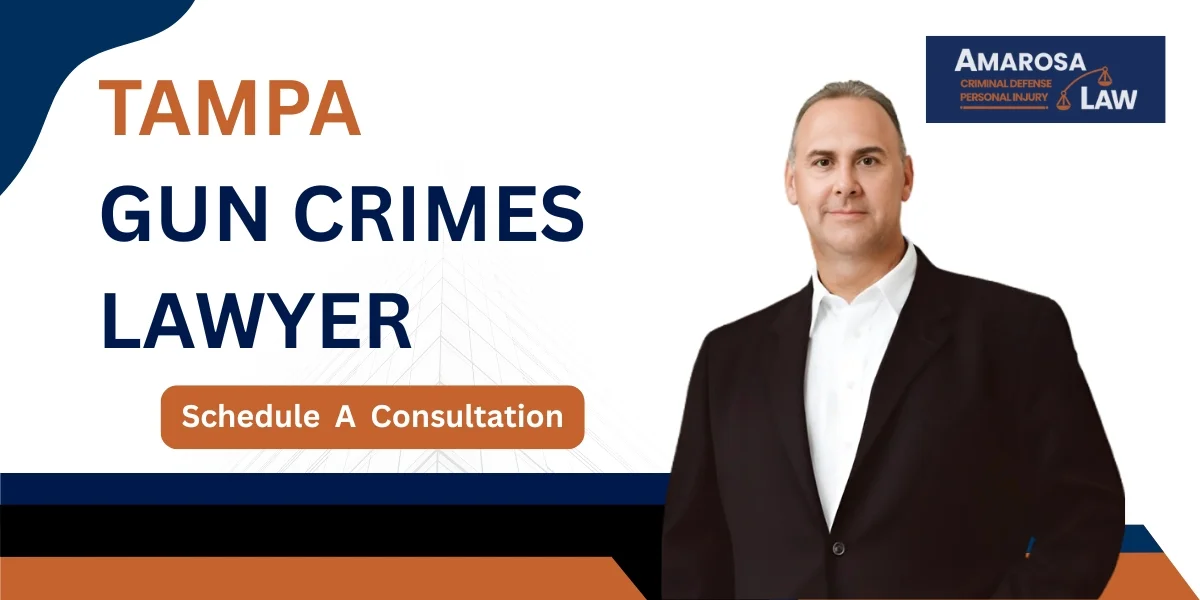 Amarosa Law Firm P.A
