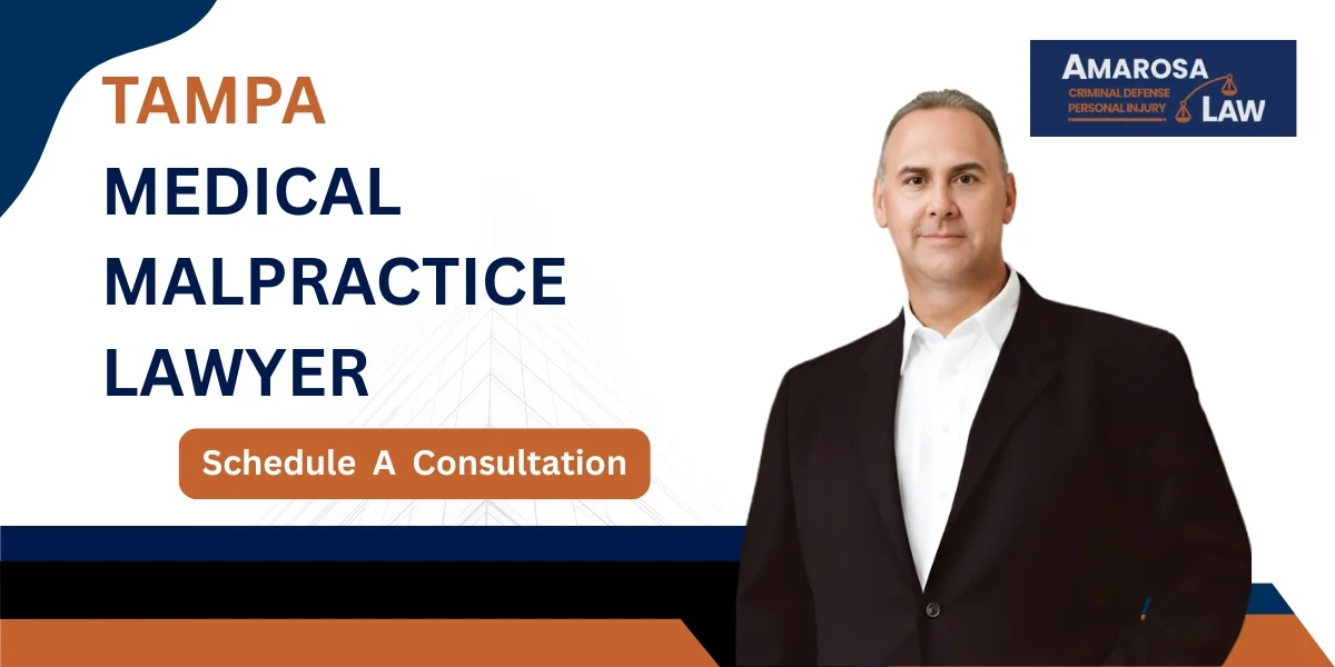 Amarosa Law Firm P.A