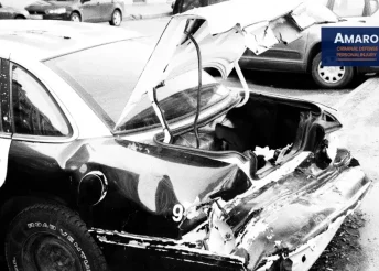 How Long Does It Take to Settle a Car Accident Claim in Florida? 2025