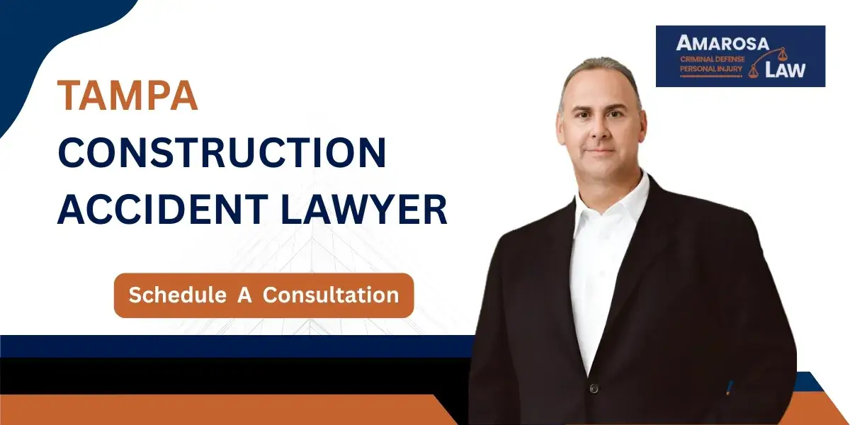 tampa construction accident lawyer