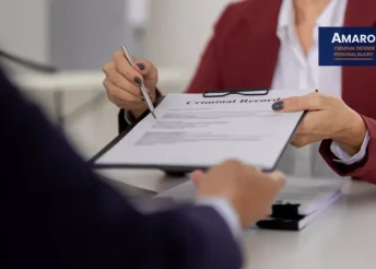 How Much Does a Criminal Lawyer Cost in Florida?