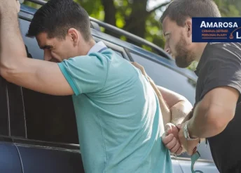 DUI Arrest in Ybor City: Why So Many Drivers Get Stopped After a Night Out