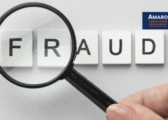 Federal Medicare and Medicaid Fraud Charges in Florida: What You Need to Know