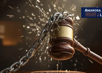 Expungement Florida: How to Clear Your Criminal Record