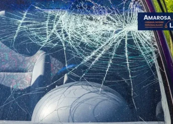 What to Do After a Car Accident in Pinellas County?